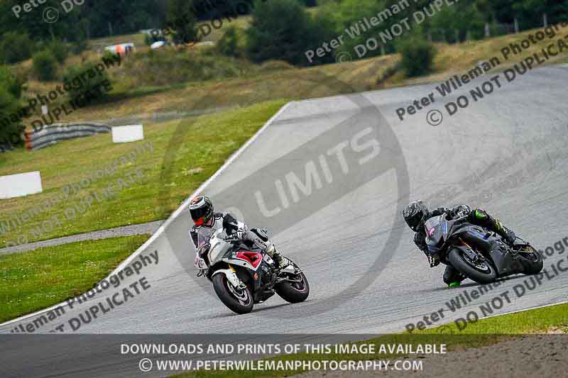 Brno;event digital images;motorbikes;no limits;peter wileman photography;trackday;trackday digital images